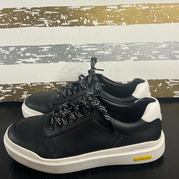 Cole Haan Shoes - Cole Haan Golf